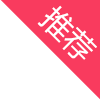 ĸoTӖ